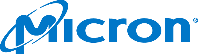 Mircon Logo