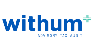 Withum Advisory Tax Audit logo