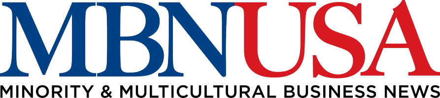 MBN USA logo