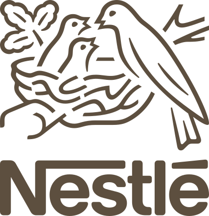 Nestlé USA