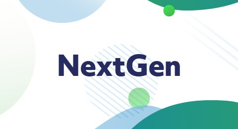 NextGen Plenary