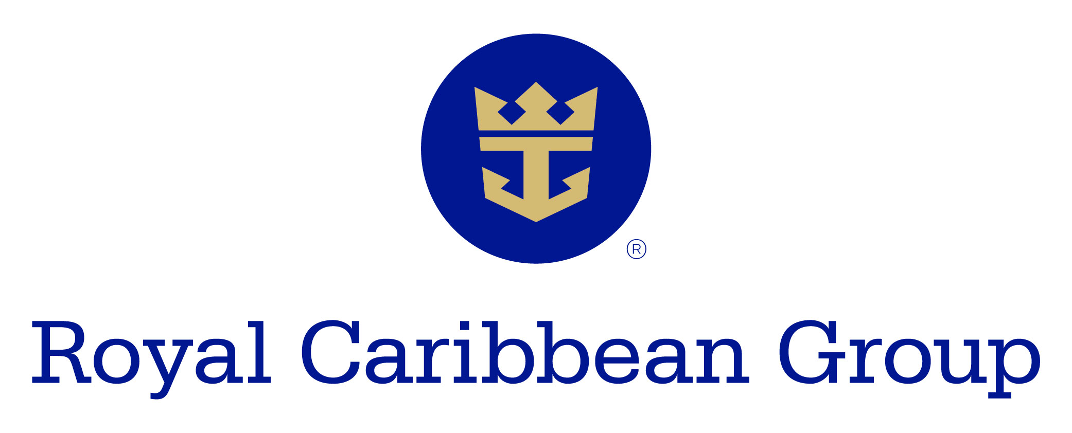 Royal Caribbean Group