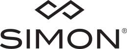 Simon Property Group logo