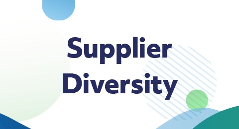 Supplier Diversity Plenary
