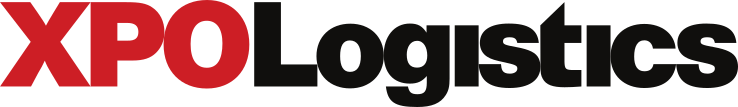 XPO Logistics, Inc. logo