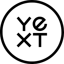 Yext, Inc. logo
