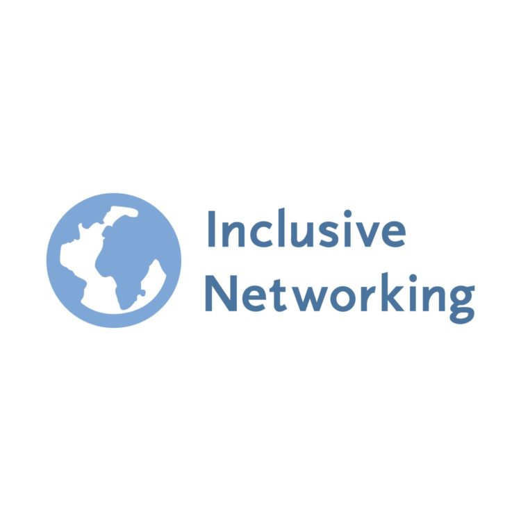 Exhibitor: Inclusive Networking - Disability:IN