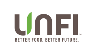 Unfi. Better Food. Better Future.