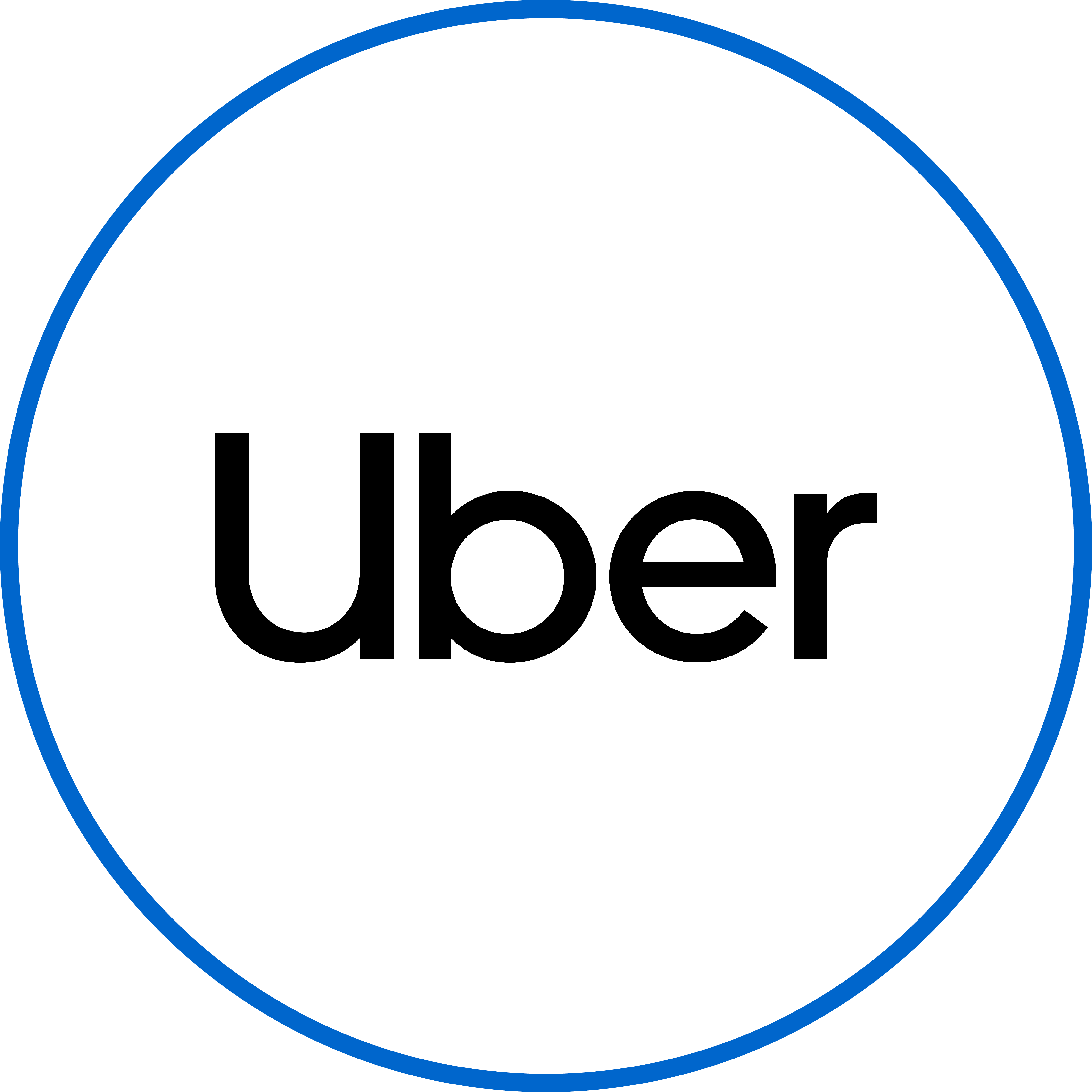 Uber