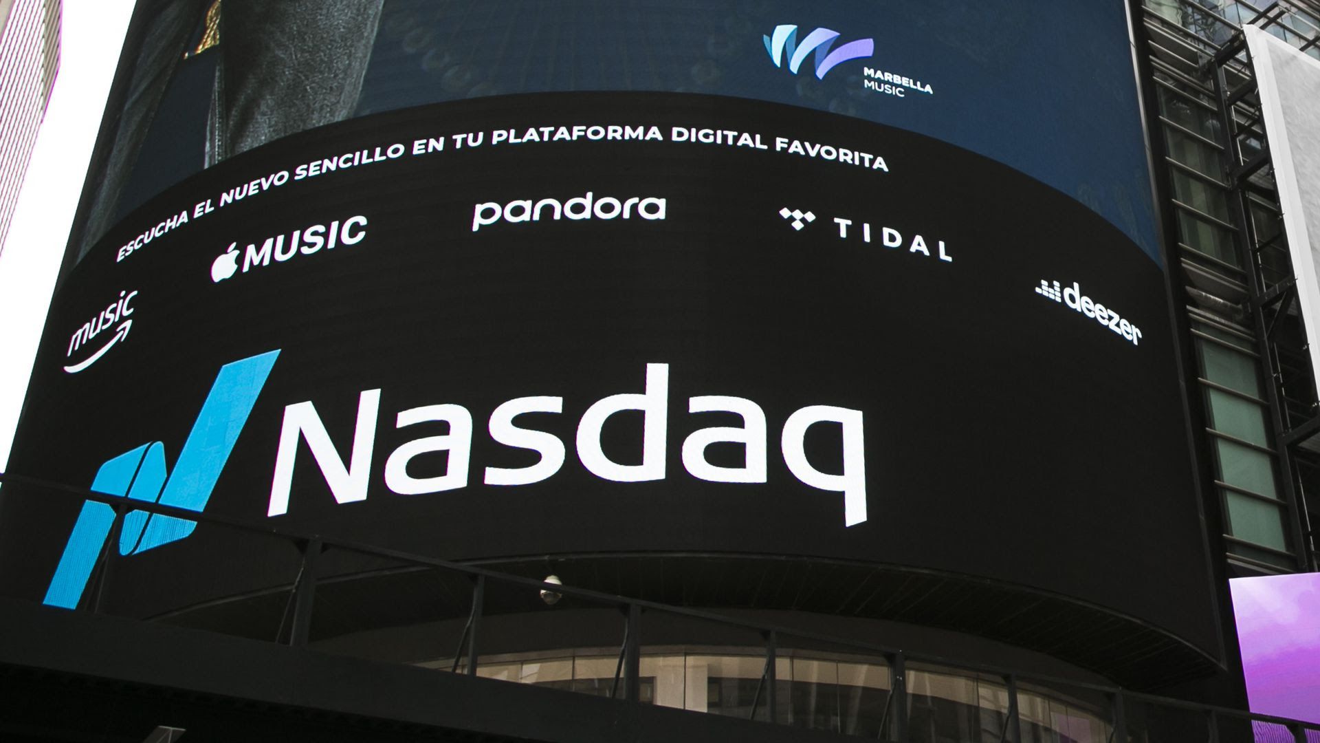 Nasdaq’s New Board Diversity Reporting Rule Is a Missed Opportunity for People with Disabilities