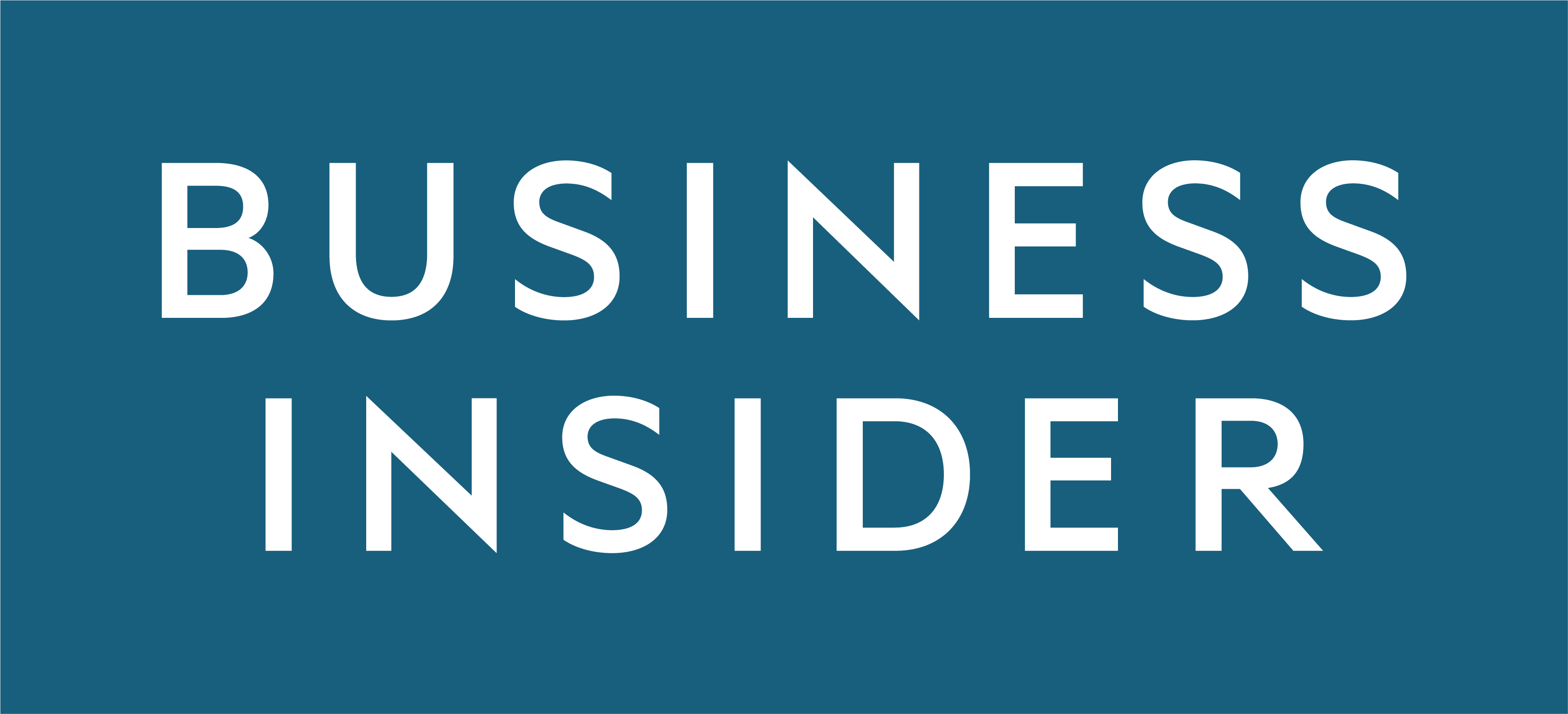 Business Insider: Interview with The Equity Talk