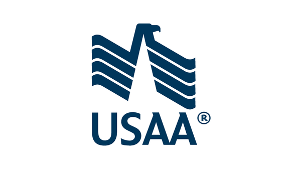 Disability:IN Receives Philanthropic Support from USAA to Help Veterans with Disabilities Find Jobs