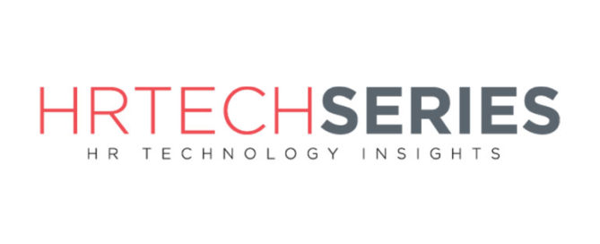 HR Tech Series | HR Technology Insights