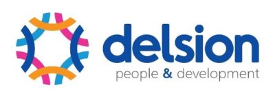 Delsion. People & Development