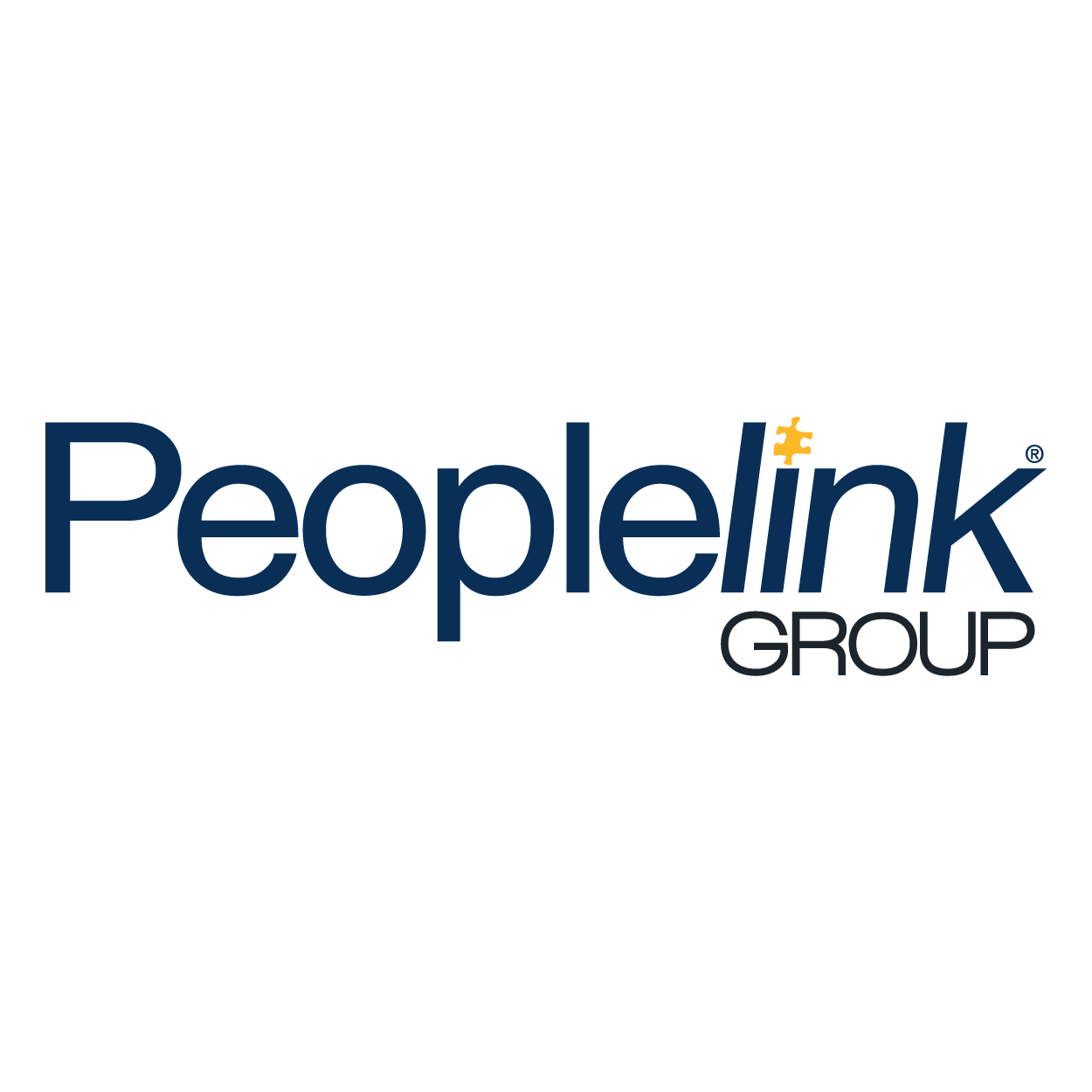 Peoplelink Group