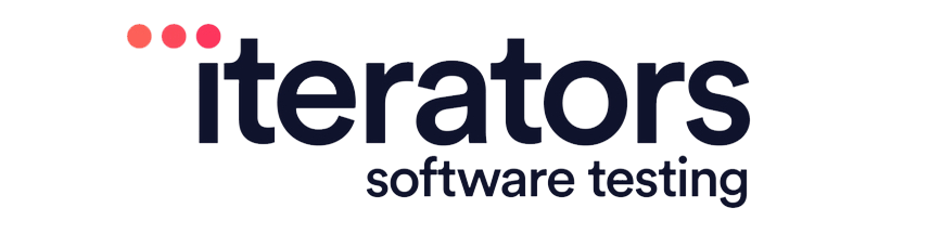 Iterators Software Testing