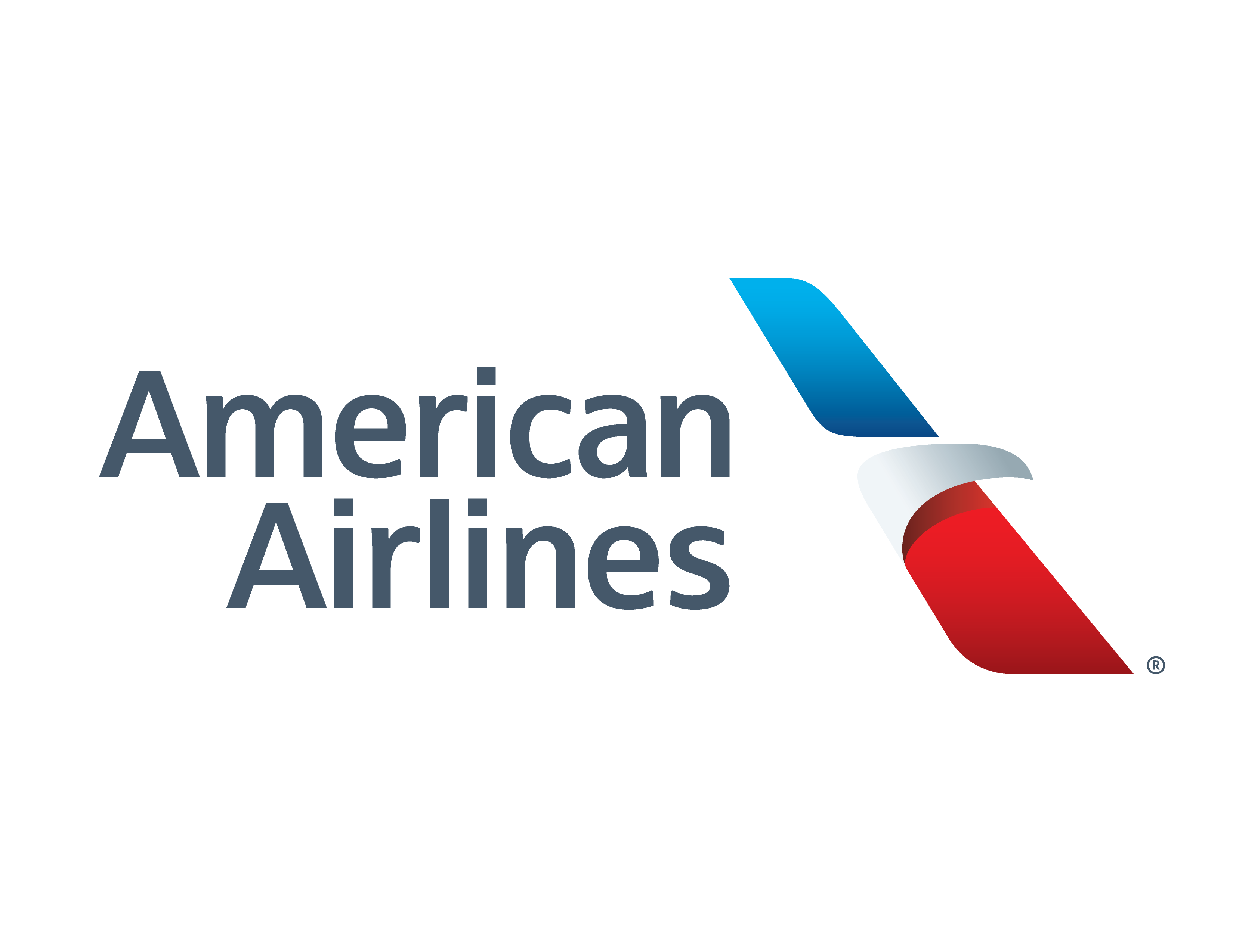 American Airlines