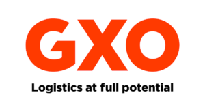 GXO. Logistics at full potential.