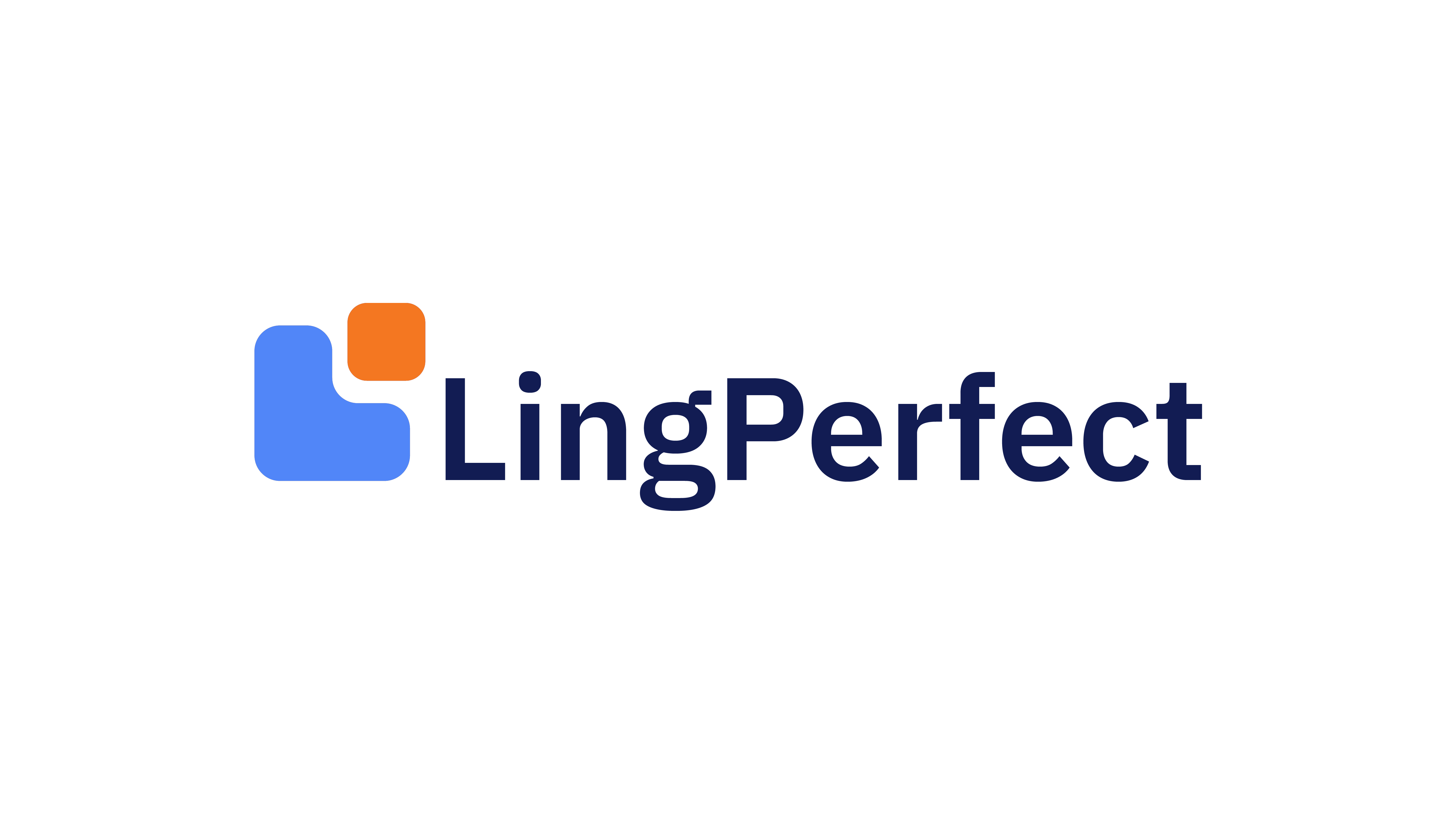 LingPerfect