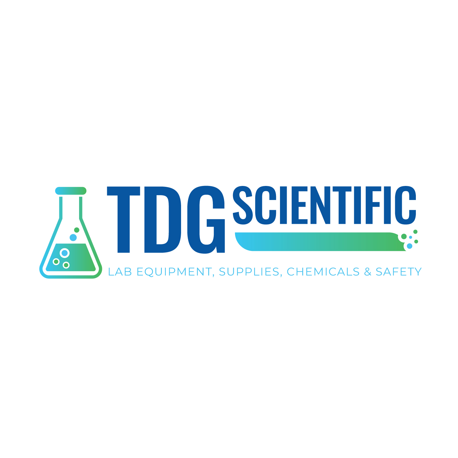 TDG Scientific