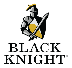 Black Knight, Inc.