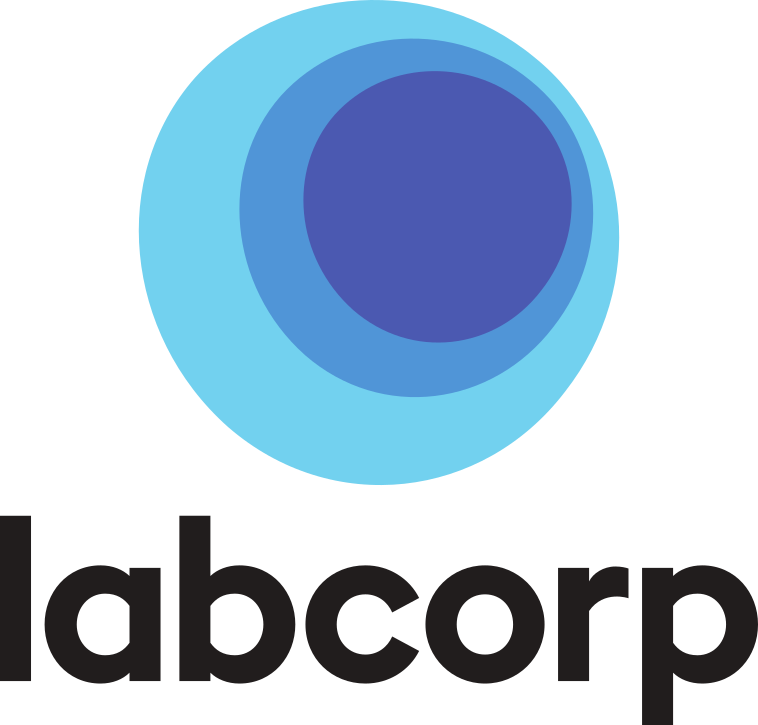 Labcorp Disability IN