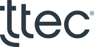 TTEC