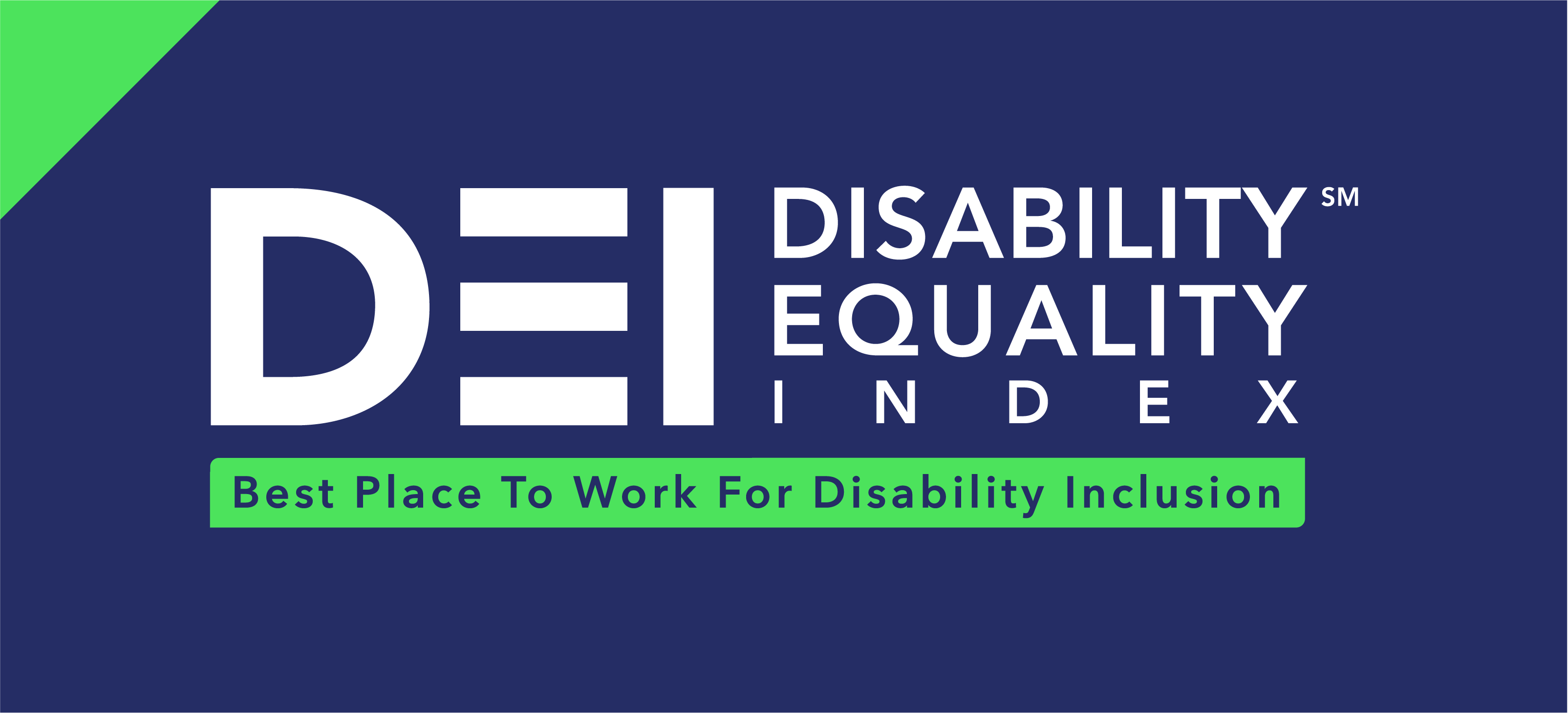 Disability Equality Index reveals 2022 “Best Places to Work for Disability Inclusion”