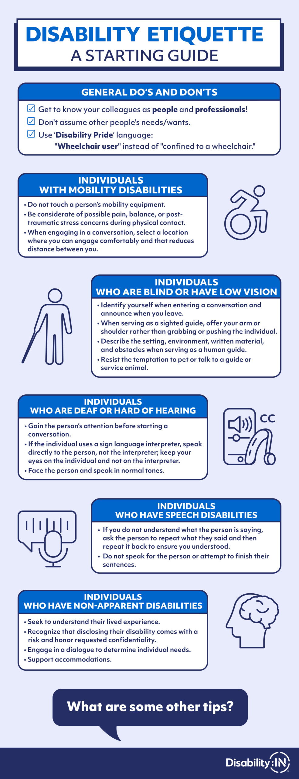 Accessible infographic found in download.