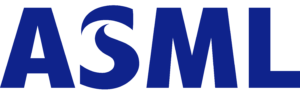 ASML