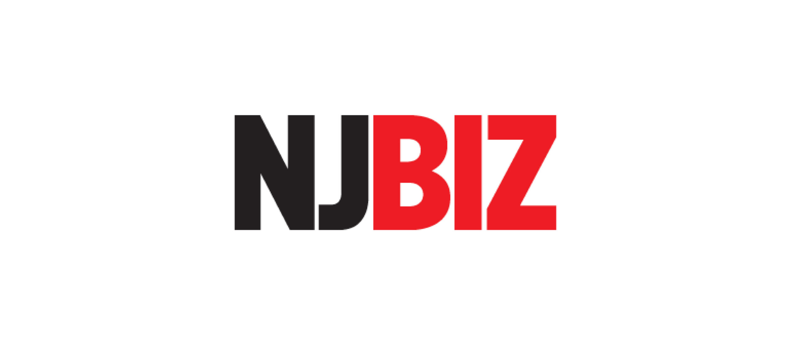 NJBIZ: 19 NJ companies earn top scores on 2022 Disability Equality Index