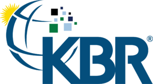 KBR