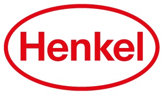 Henkel Management AG