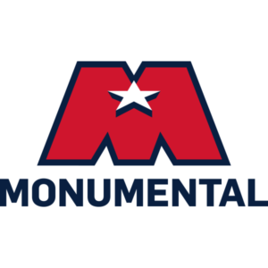 Monumental Sports