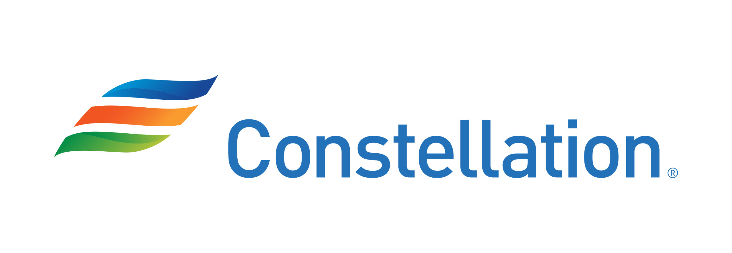 Constellation Energy Corporation