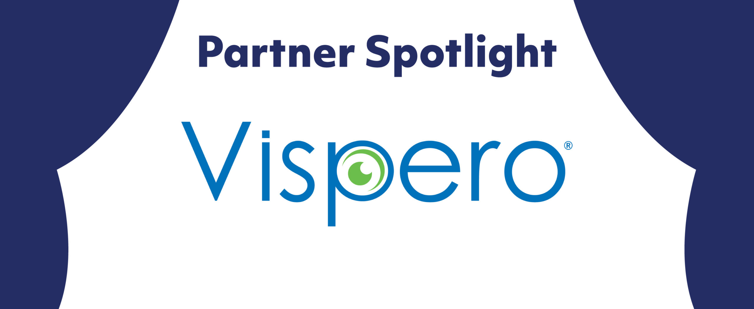 Partner Spotlight: Vispero