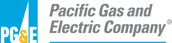 Pacific Gas & Electric (PG&E) Company
