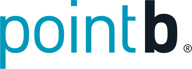 Point B LLC