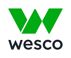 Wesco International Inc.