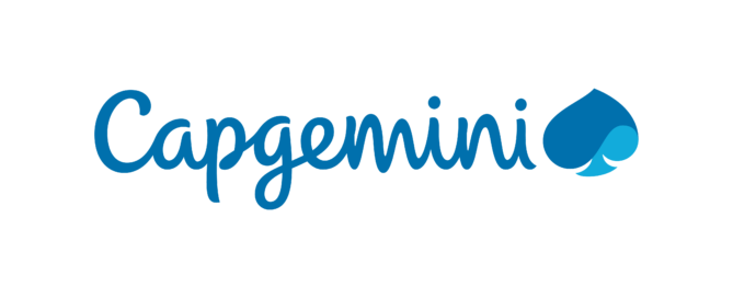 Capgemini