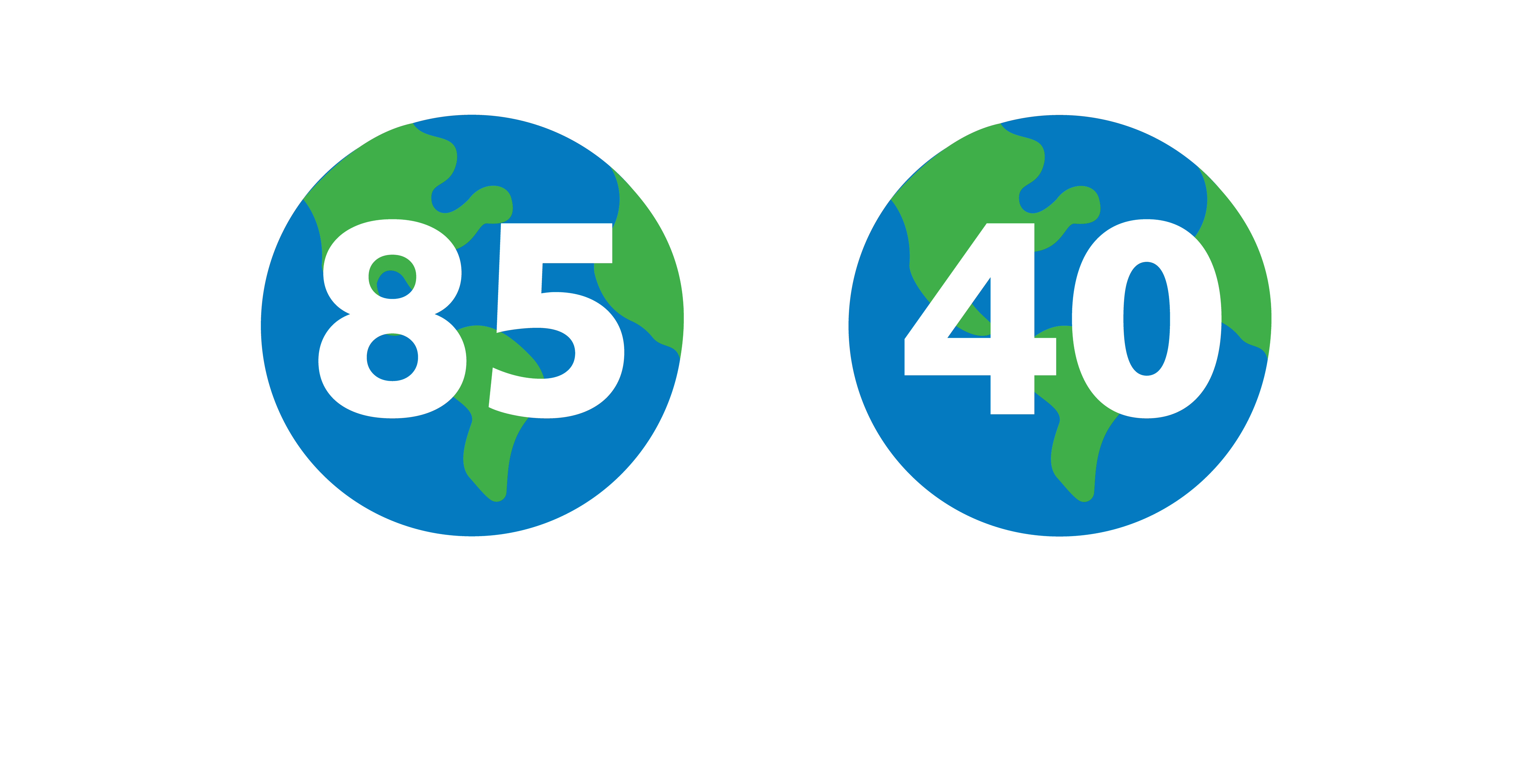GDEI Stats: 30 Companies Registered and 40 Countries Reached