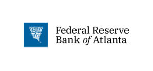 Federal Reserve Bank of Atlanta