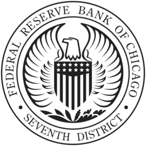 Federal Reserve Bank of Chicago