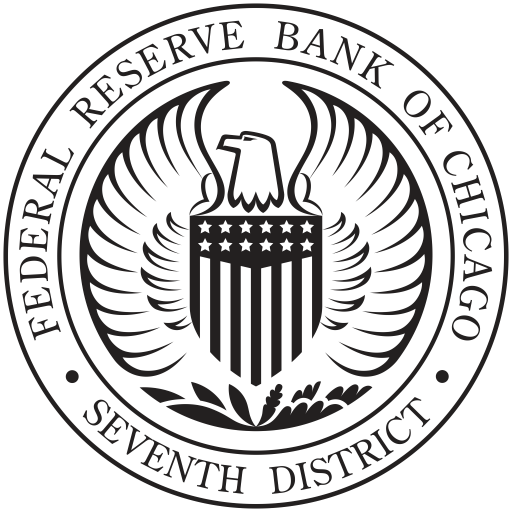 Federal Reserve Bank of Chicago