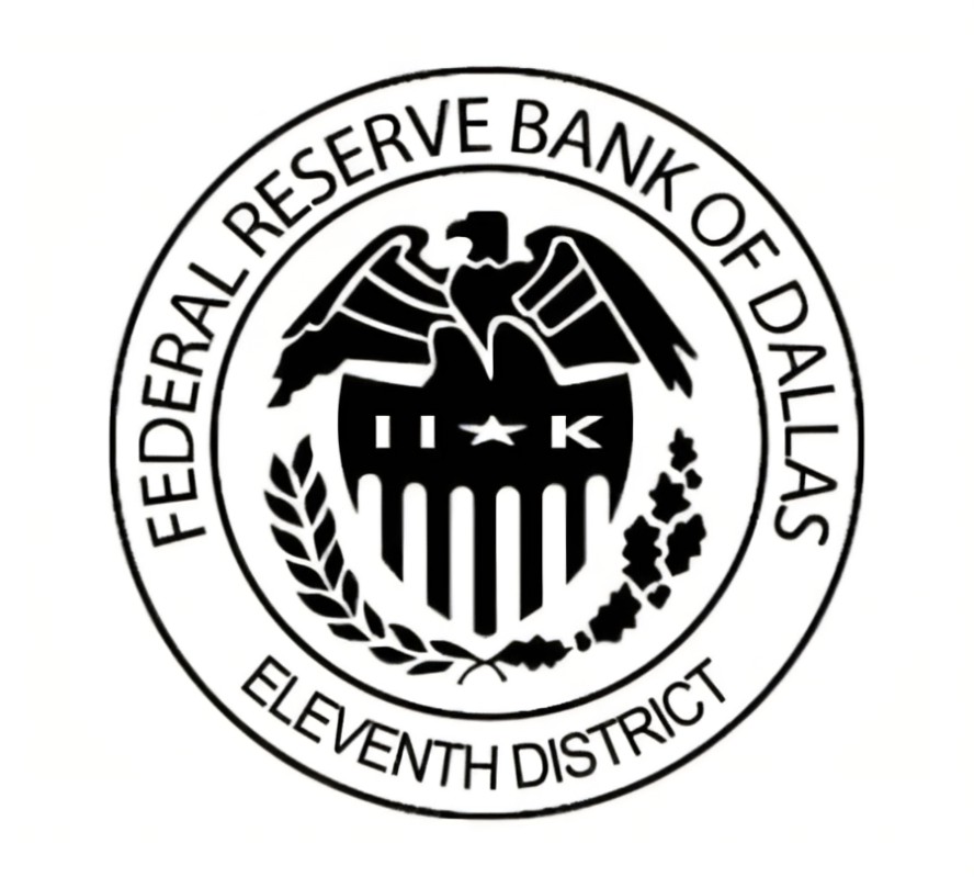 Federal Reserve Bank of Dallas. Eleventh District.
