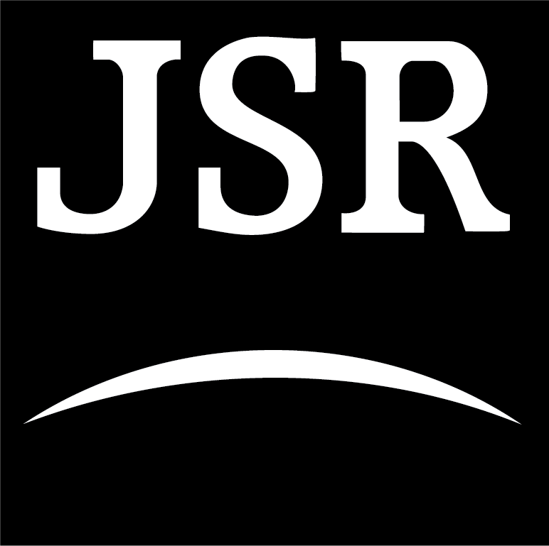 JSR