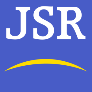 JSR