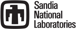 Sandia National Laboratories