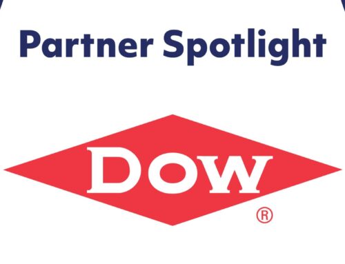 Partner Spotlight: Dow