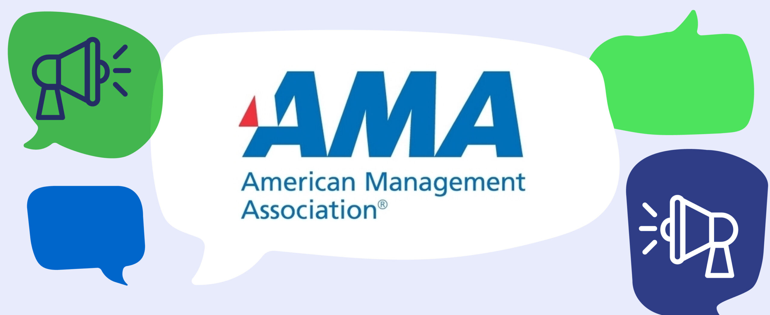 The American Management Association’s AMA Quarterly: How executives can more effectively include people with disabilities